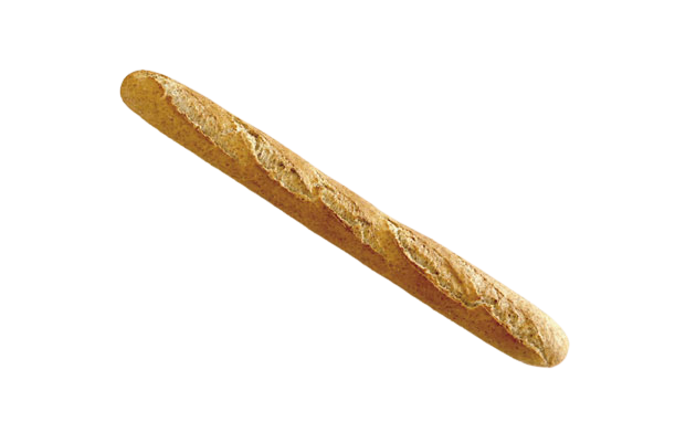 Baguette Integral