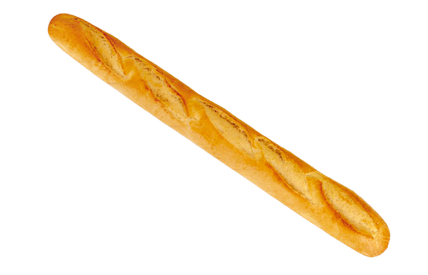 Baguette