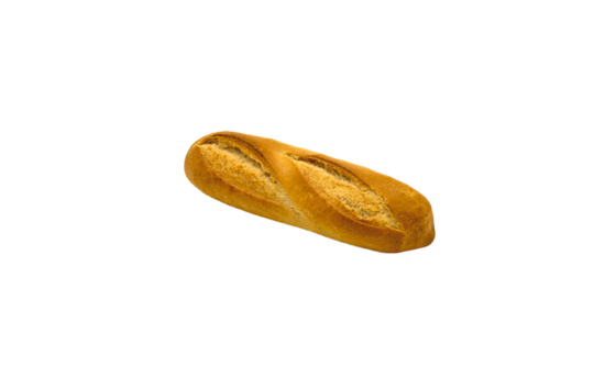 Baguettina