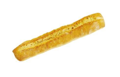 Barra Rústica Larga