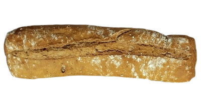 Chapata Bastón Multicereal