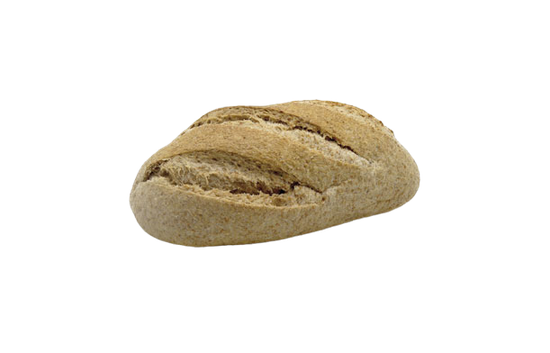 Hogaza Integral 100%