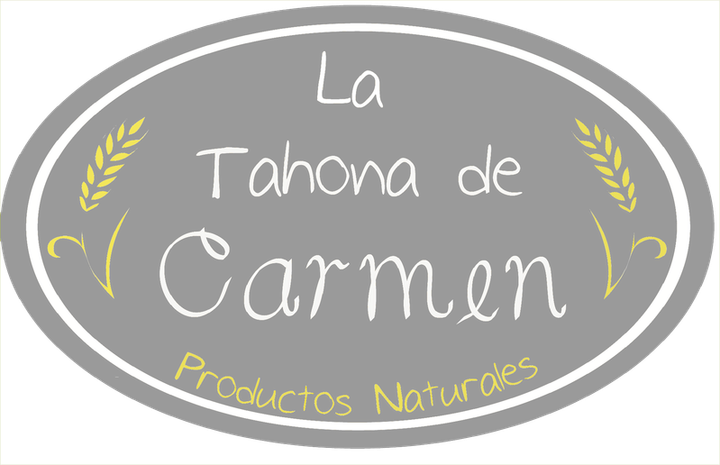 La Tahona de Carmen