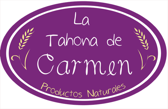 La Tahona de Carmen